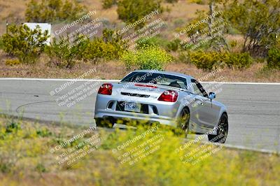 media/May-11-2024-Speed Ventures (Sat) [[6540dbf9cc]]/Green Group/Session 2-Bowl Entrance/